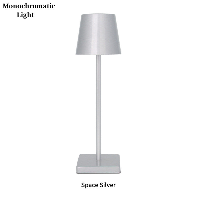 USB Touchlampe eprolo