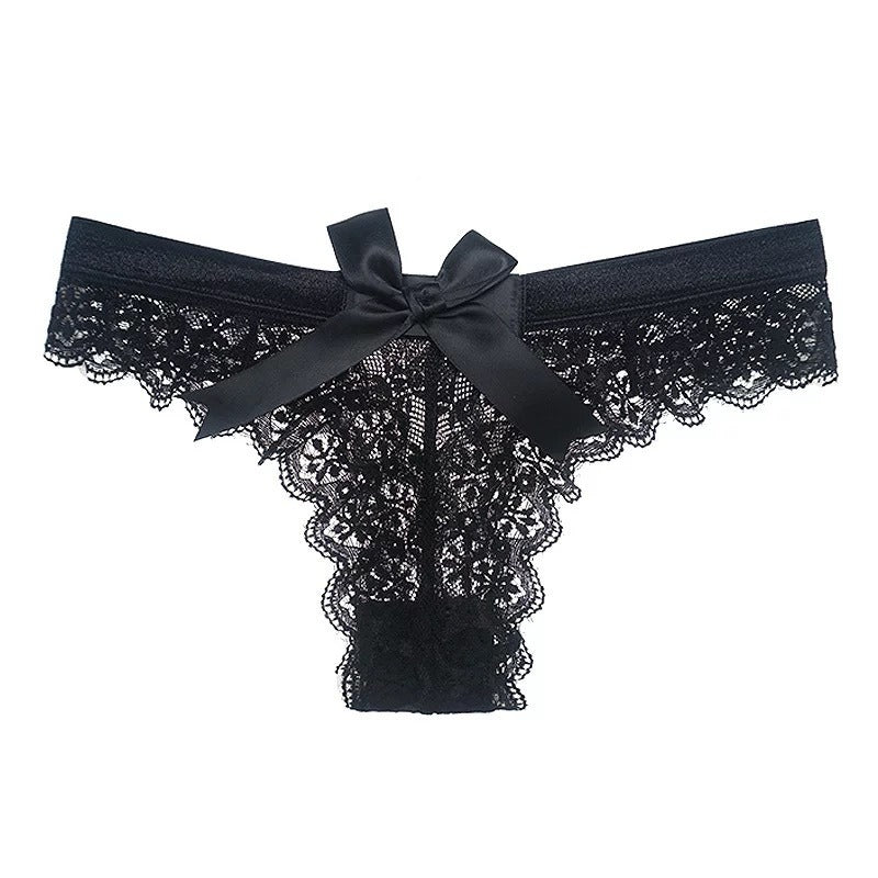 Damen Slip eprolo