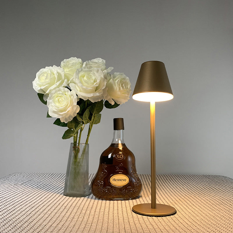 USB Touchlampe eprolo