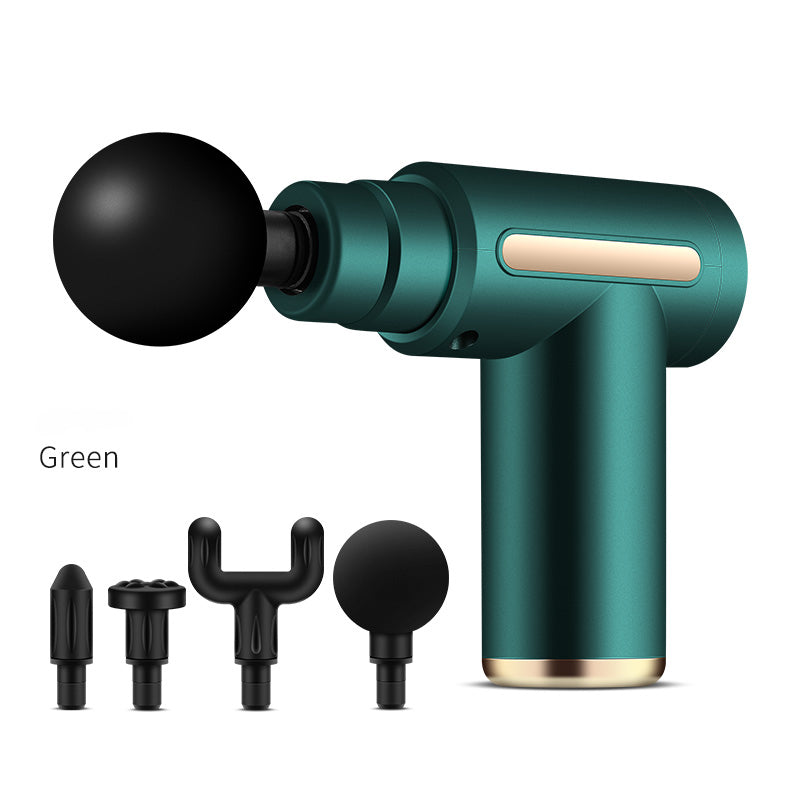 Massage Gun, Body Massage eprolo