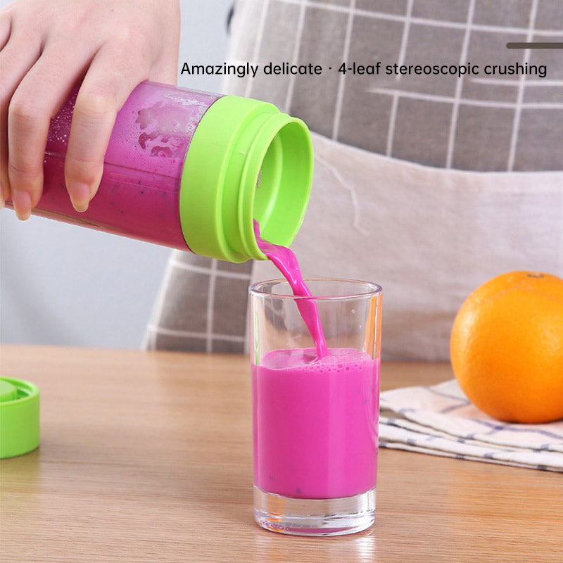 Smoothiemaker eprolo