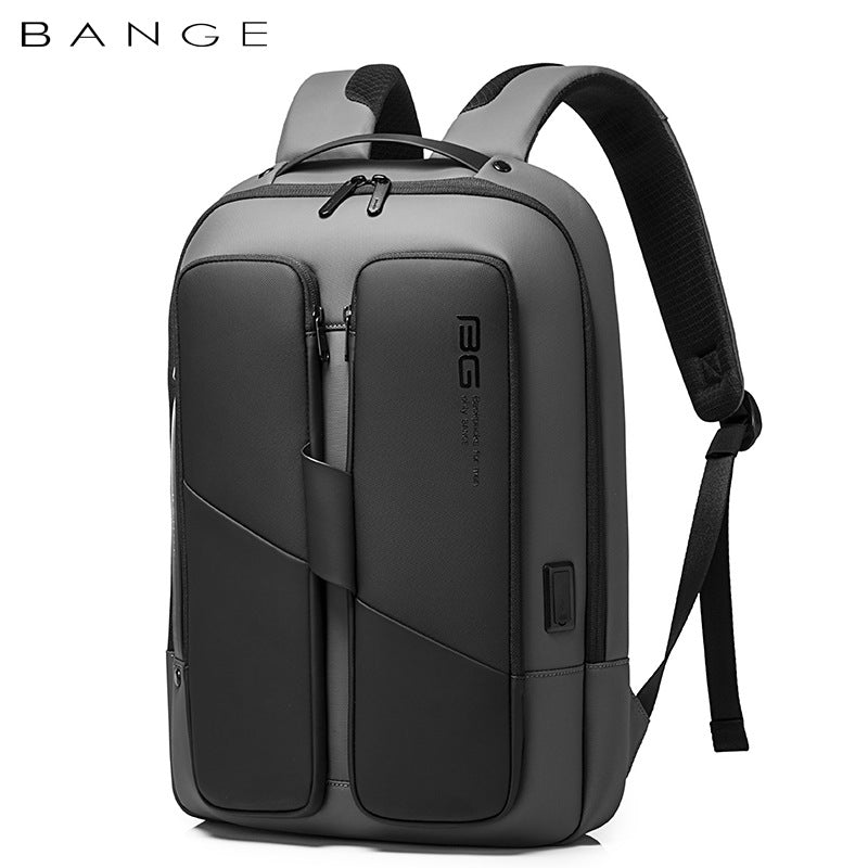 Rucksack, Wasserdicht eprolo