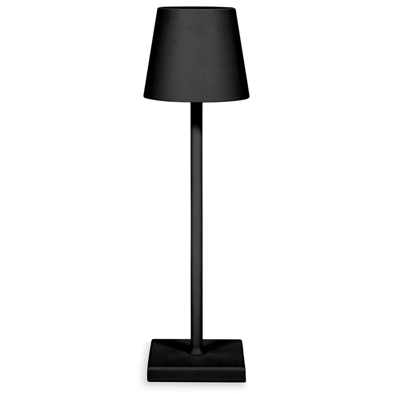 USB Touchlampe eprolo