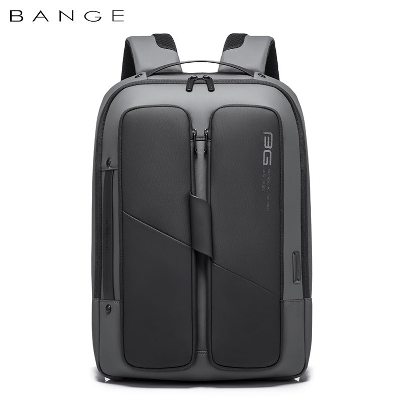 Rucksack, Wasserdicht eprolo