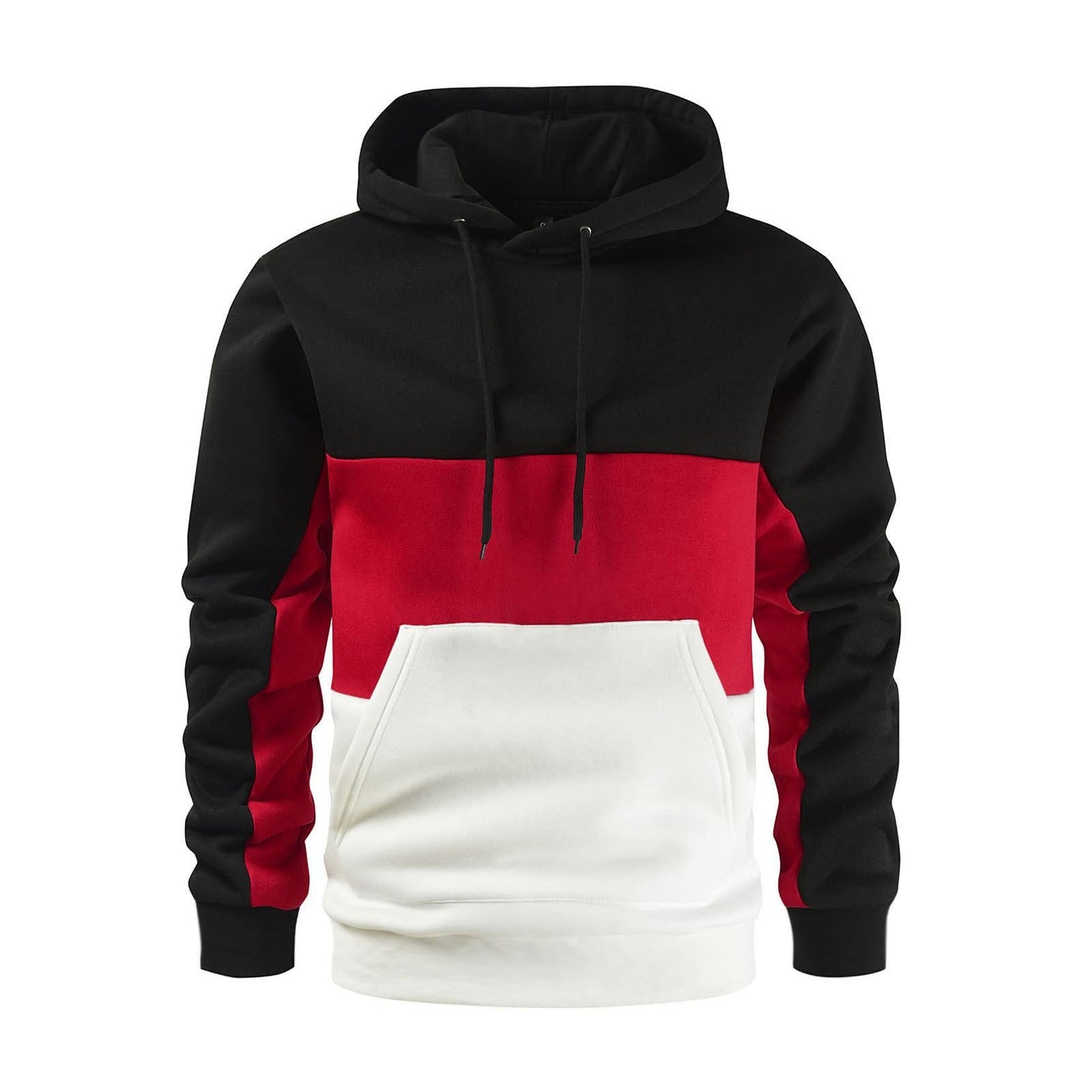 Männer Hoodie eprolo