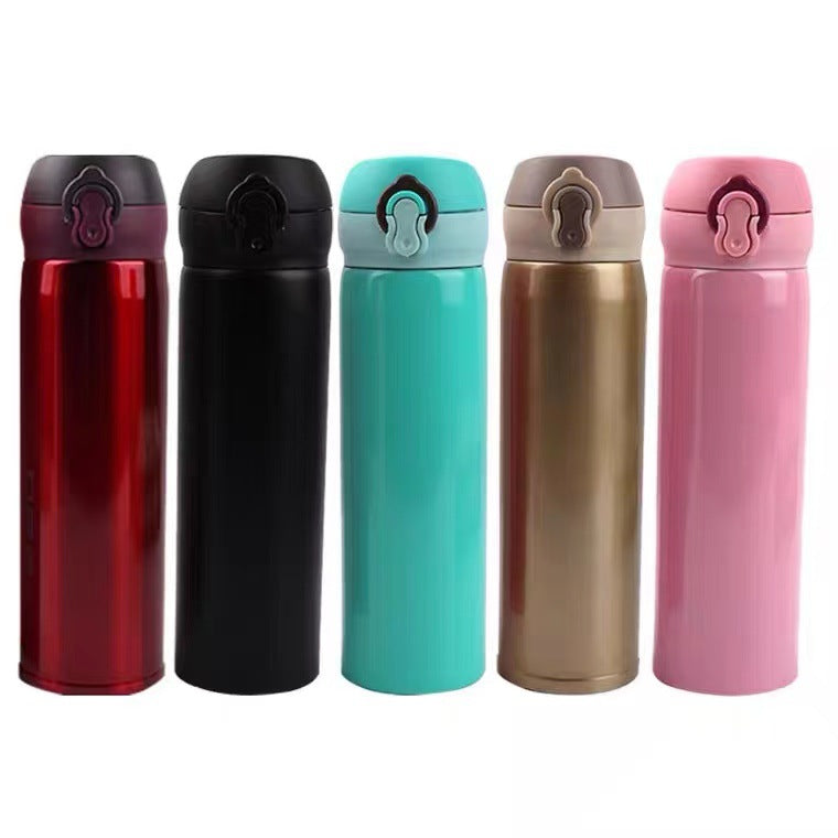 Trinkflasche 500ml eprolo