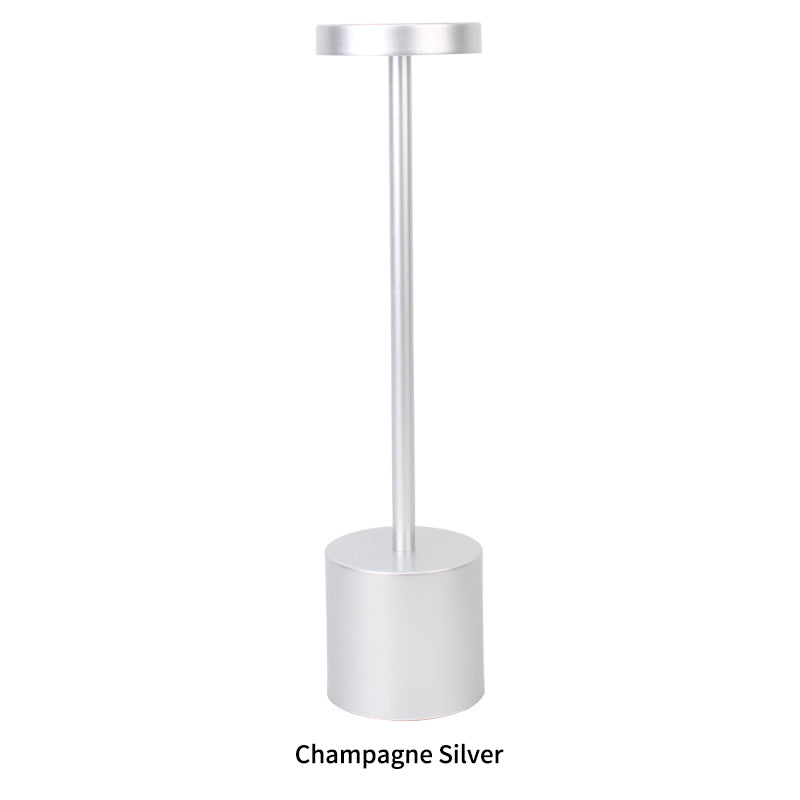 USB Touchlampe eprolo