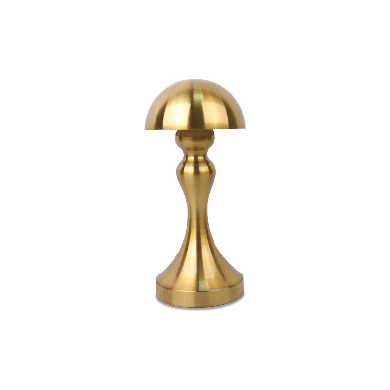 USB Touchlampe eprolo