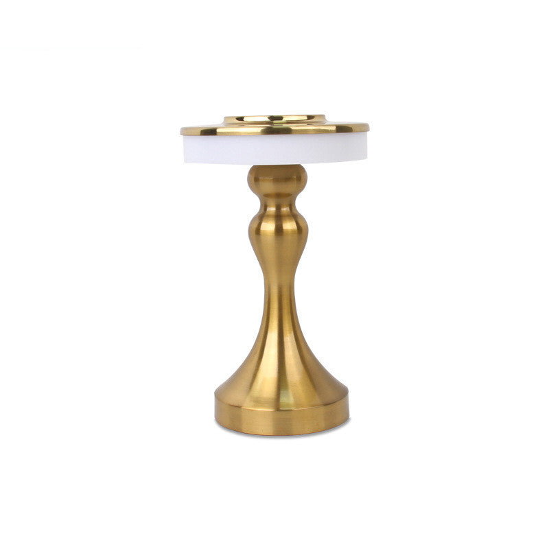 USB Touchlampe eprolo