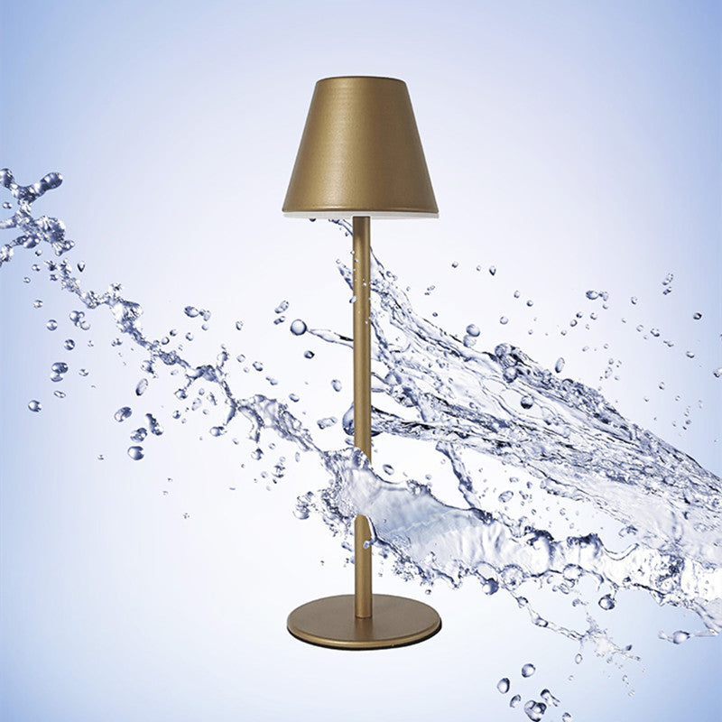 USB Touchlampe eprolo