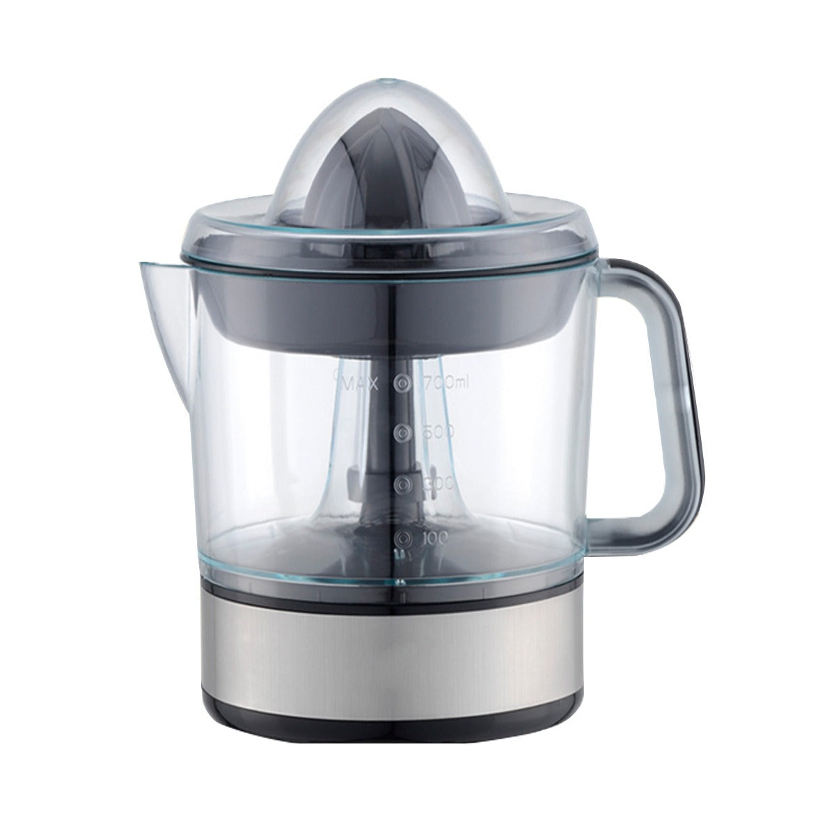 700 ml Fruchtpresse eprolo