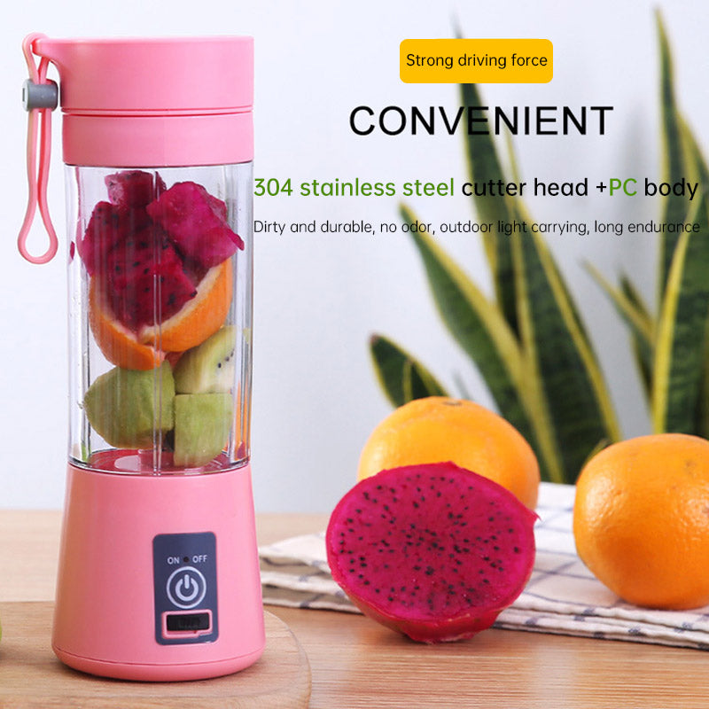 Smoothiemaker eprolo
