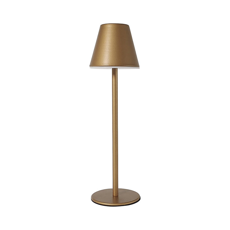 USB Touchlampe eprolo