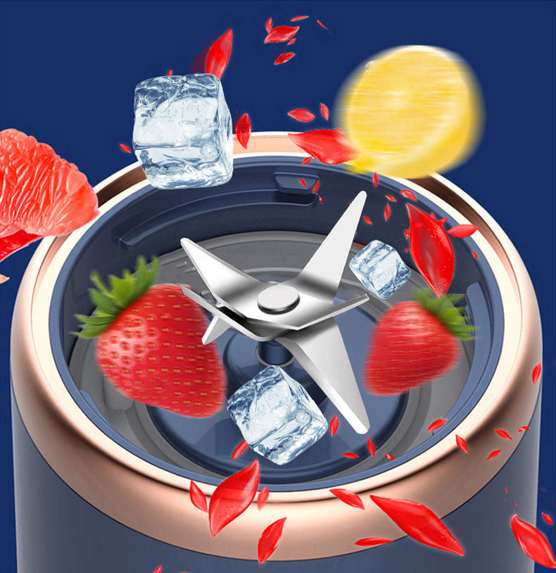 Saftmaker eprolo