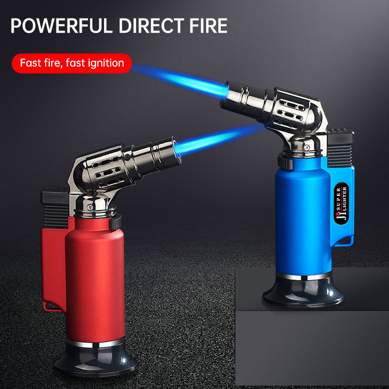 Gasflammbierer eprolo