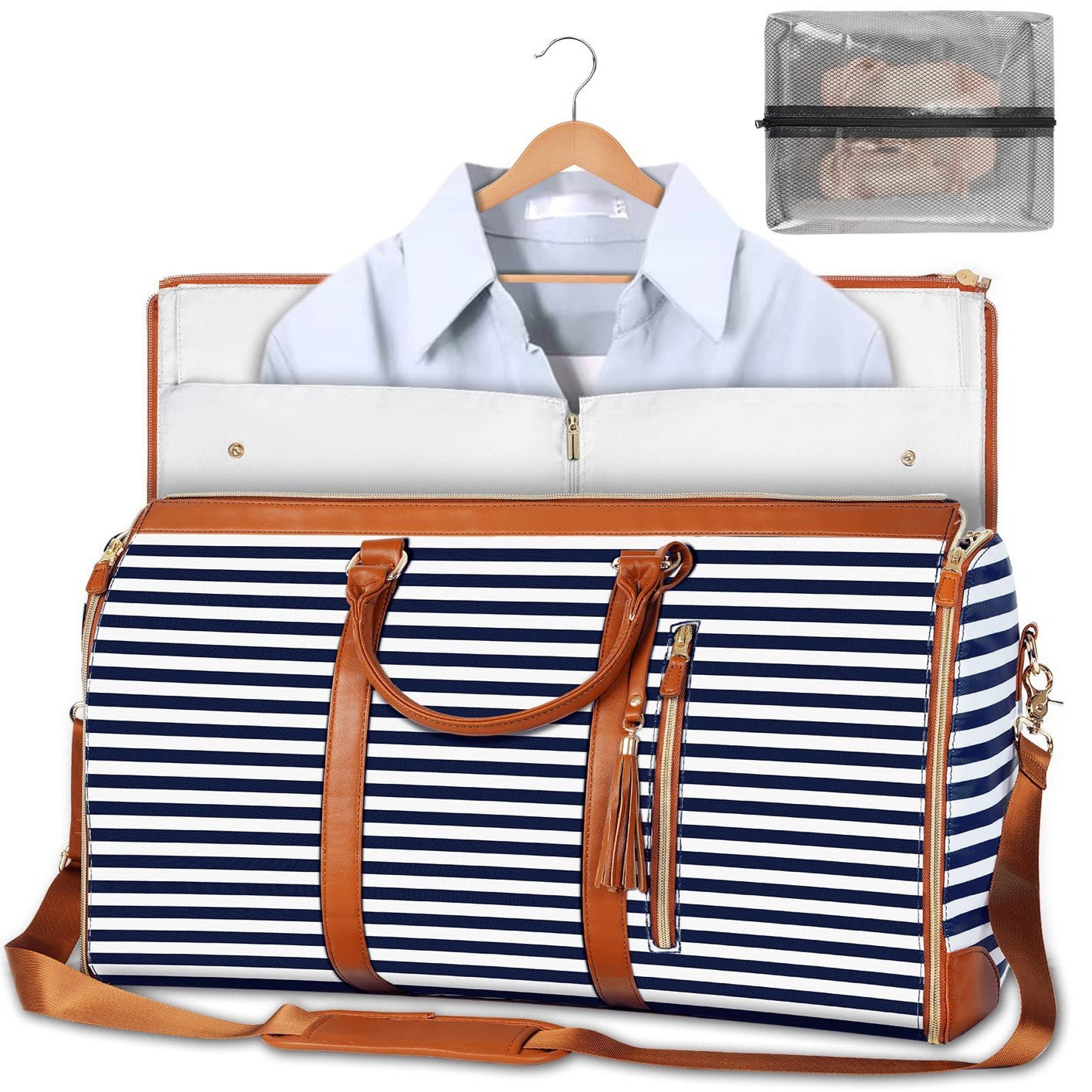 Reisetasche eprolo