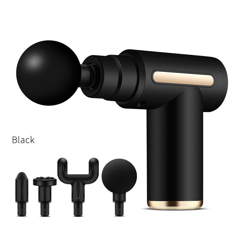 Massage Gun, Body Massage eprolo