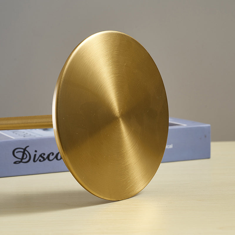 Touch Lampe, USB, LED - Bauer Solution