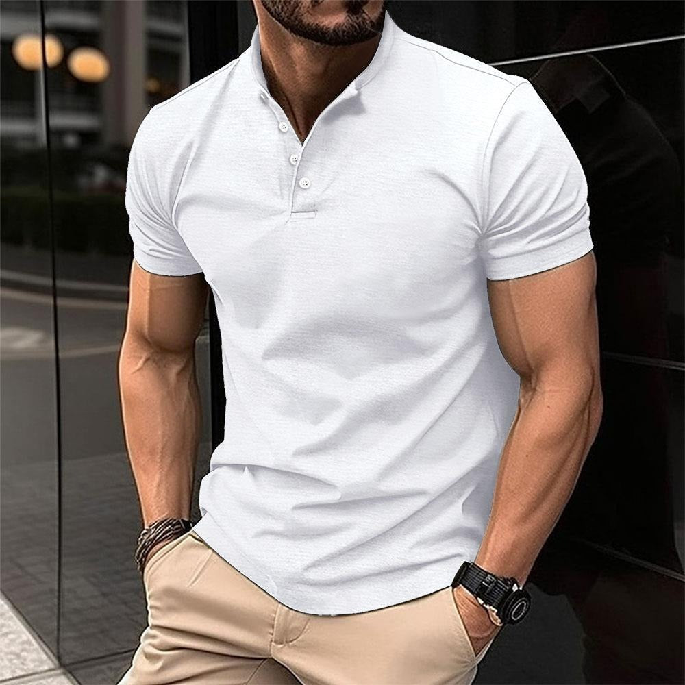 Polo Shirt, Männer eprolo