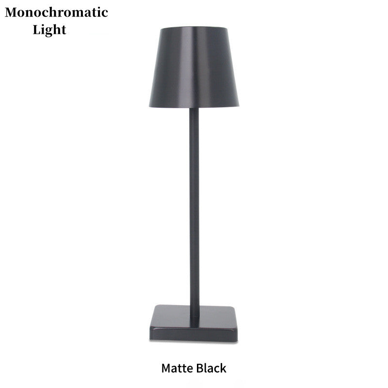 USB Touchlampe eprolo