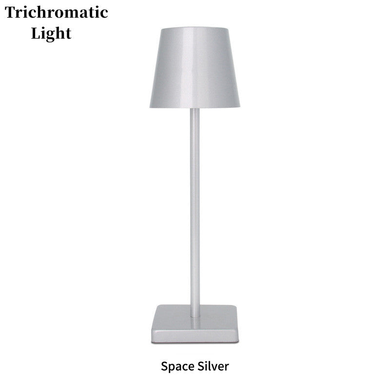 USB Touchlampe eprolo