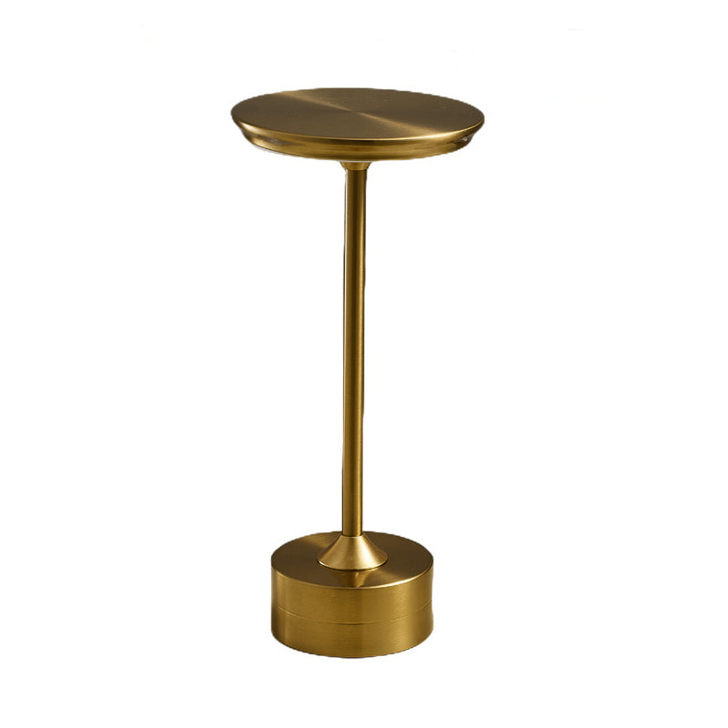 Touch Lampe, USB, LED - Bauer Solution