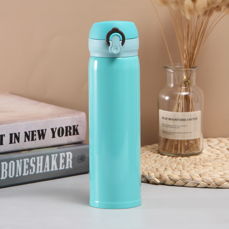 Trinkflasche 500ml eprolo