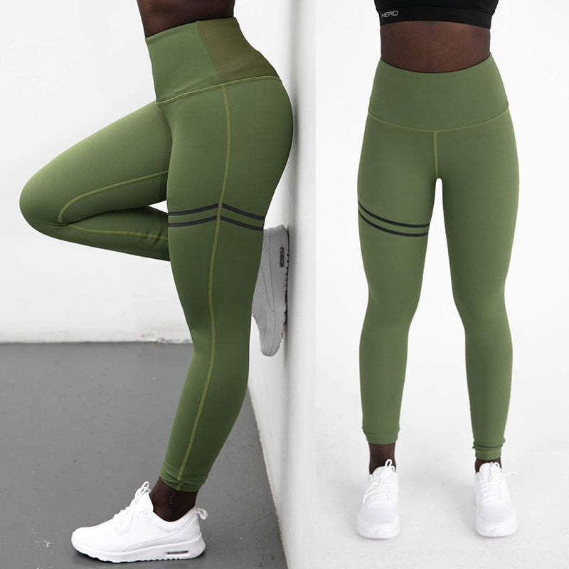 Leggings, Sport eprolo