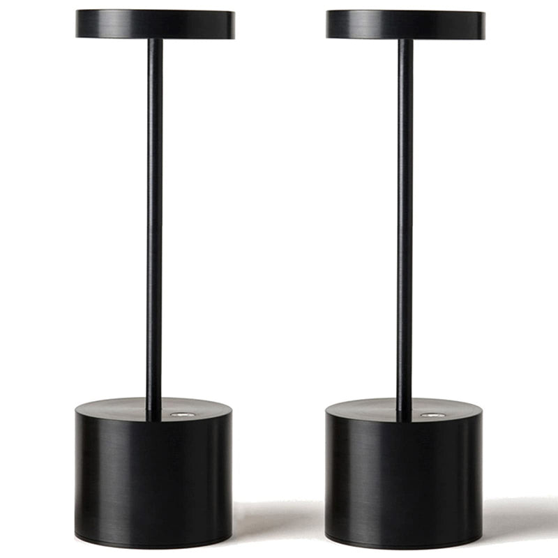 USB Touchlampe eprolo