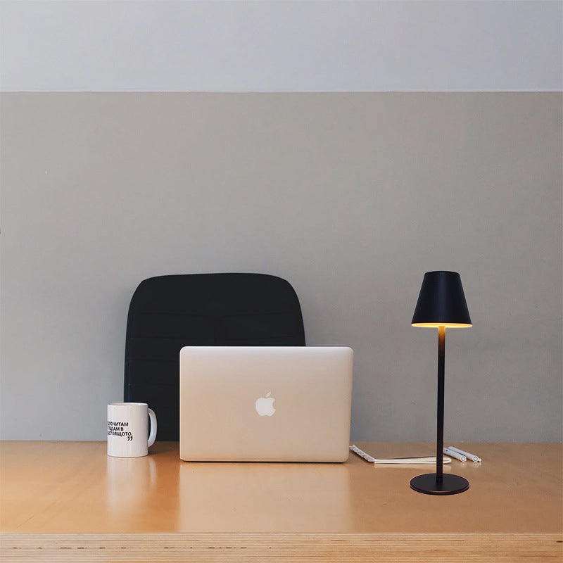 USB Touchlampe eprolo