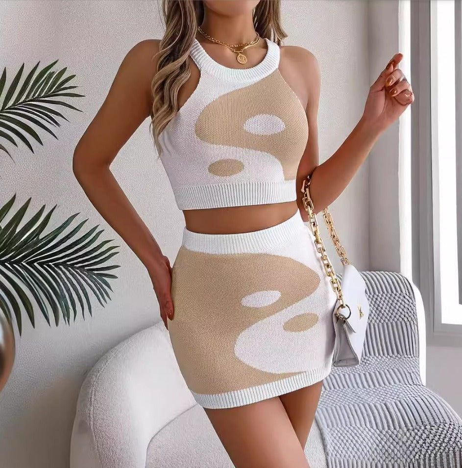 Sommer Set eprolo