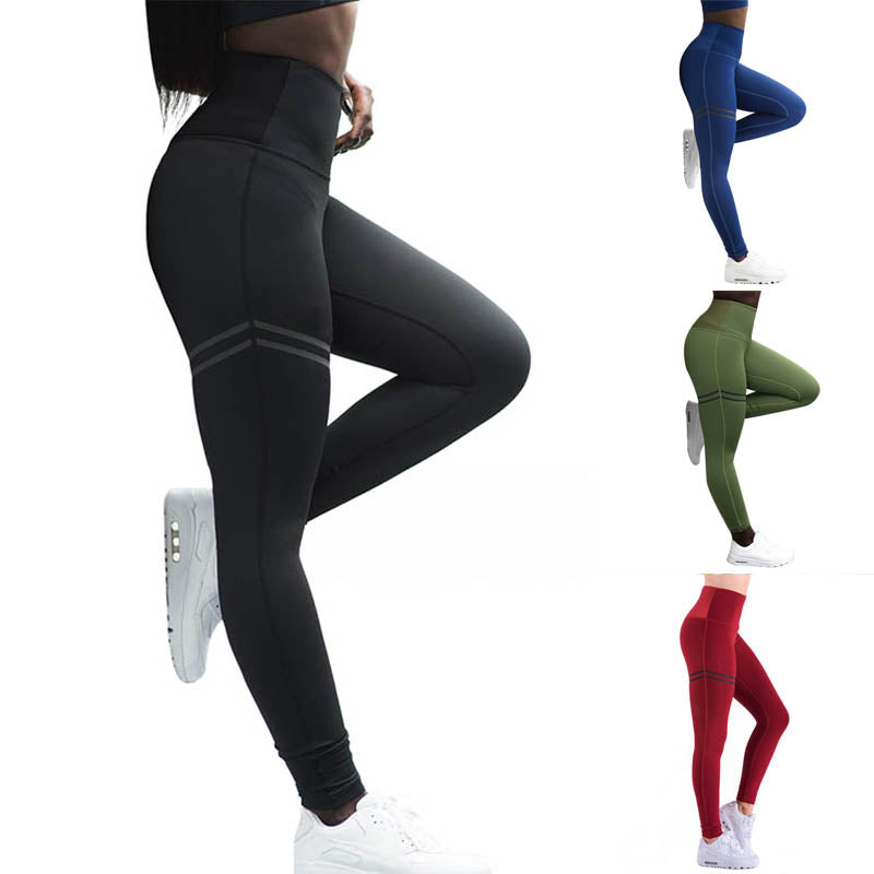 Leggings, Sport eprolo