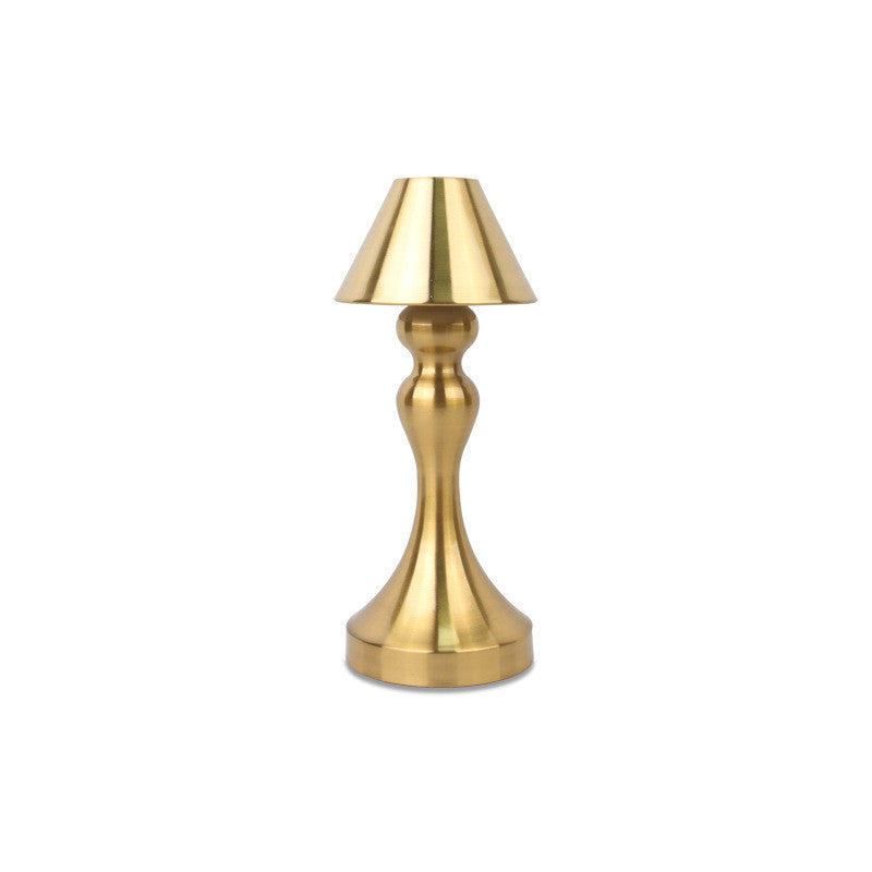 USB Touchlampe eprolo
