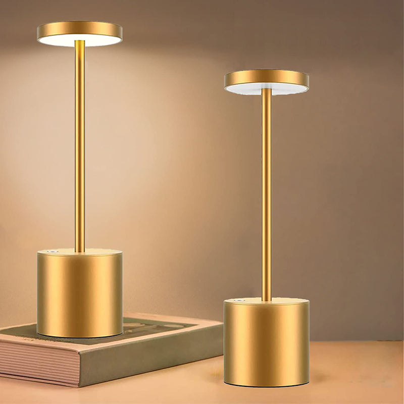 USB Touchlampe eprolo