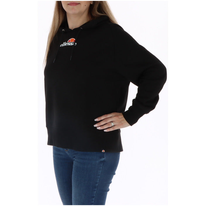 Ellesse Fleece Damen Ellesse