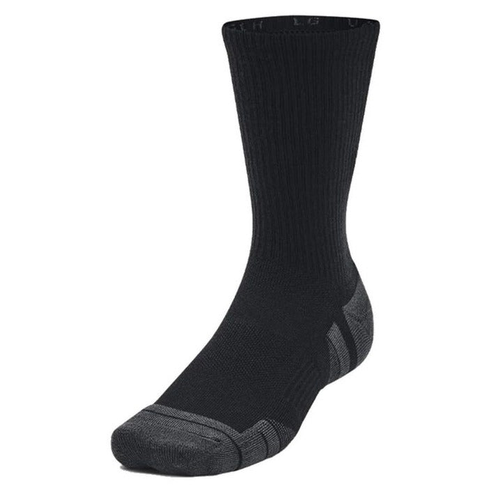 Under Armour Unterwäsche Herren Under Armour