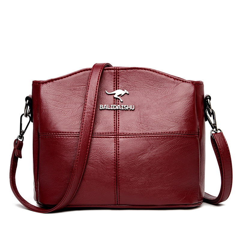 Handtasche eprolo