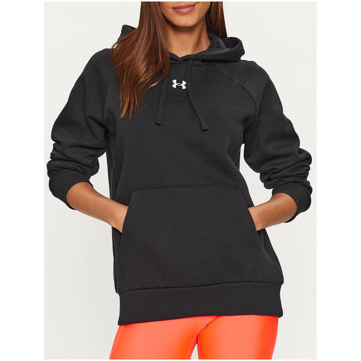 Under Armour Fleece Damen Under Armour