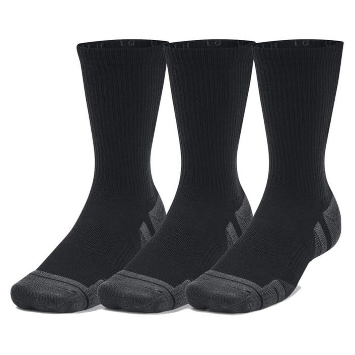 Under Armour Unterwäsche Herren Under Armour