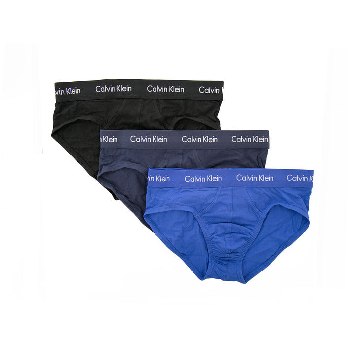 Calvin Klein Underwear Unterwäsche Herren Calvin Klein Underwear