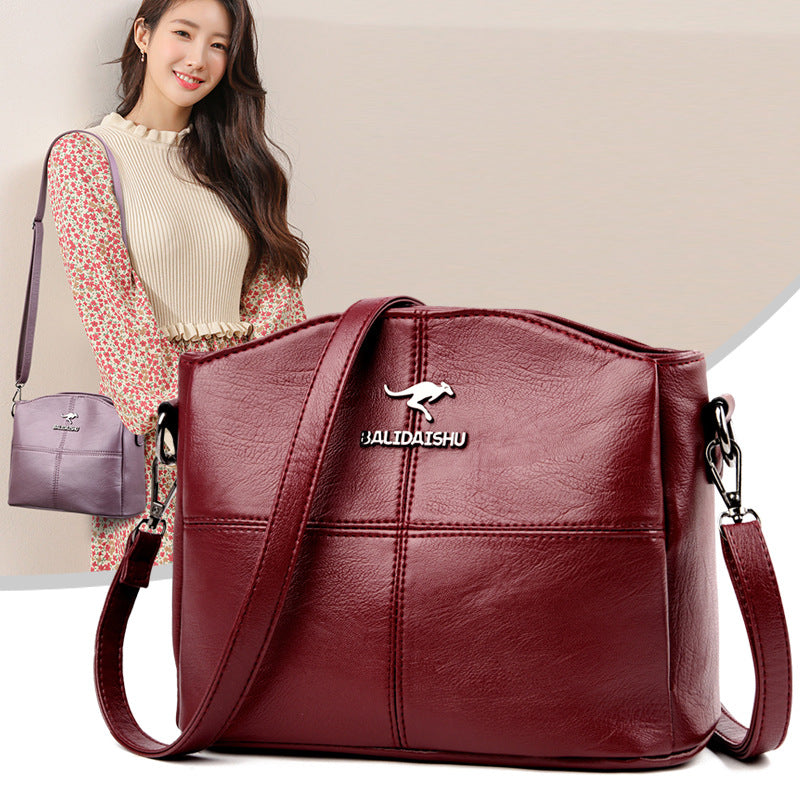 Handtasche eprolo