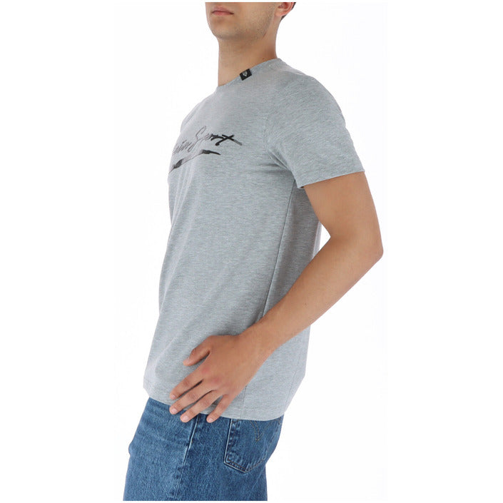 Plein Sport T-Shirt Herren Plein Sport