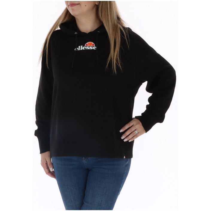 Ellesse Fleece Damen Ellesse