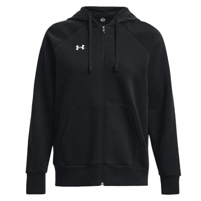 Under Armour Fleece Damen Under Armour