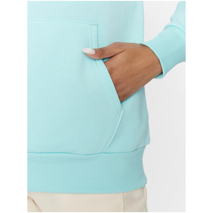 Under Armour Fleece Damen Under Armour