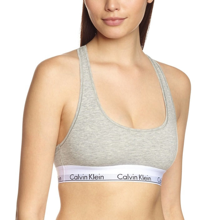Calvin Klein Underwear Dessous Damen Calvin Klein Underwear