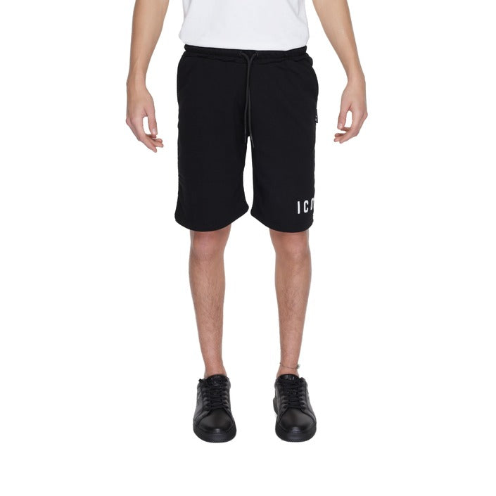 Icon Bermuda Herren Icon