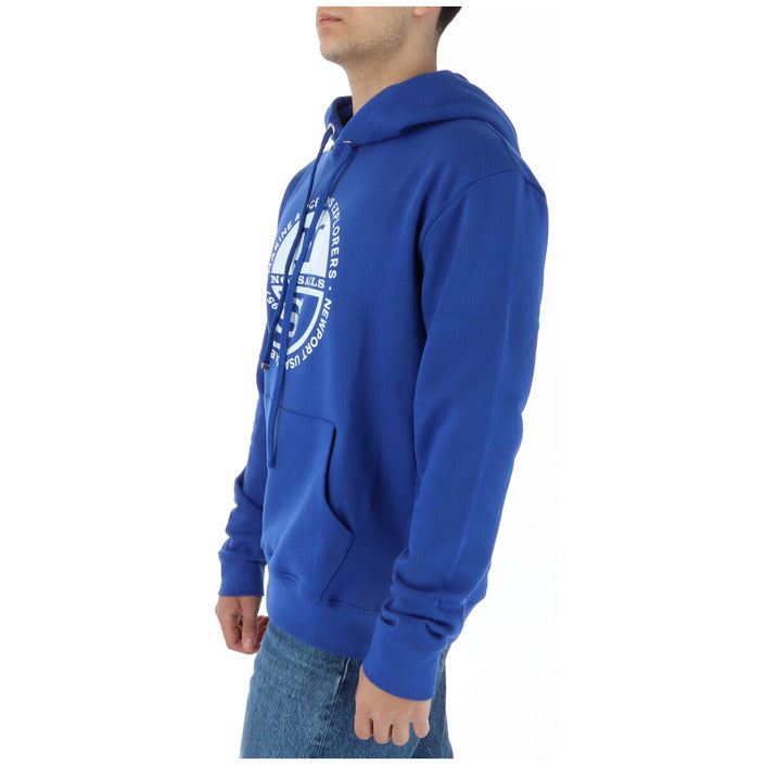 North Sails Fleece Herren North Sails