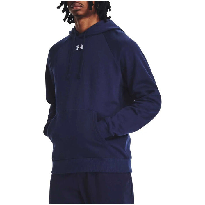 Under Armour Fleece Herren Under Armour