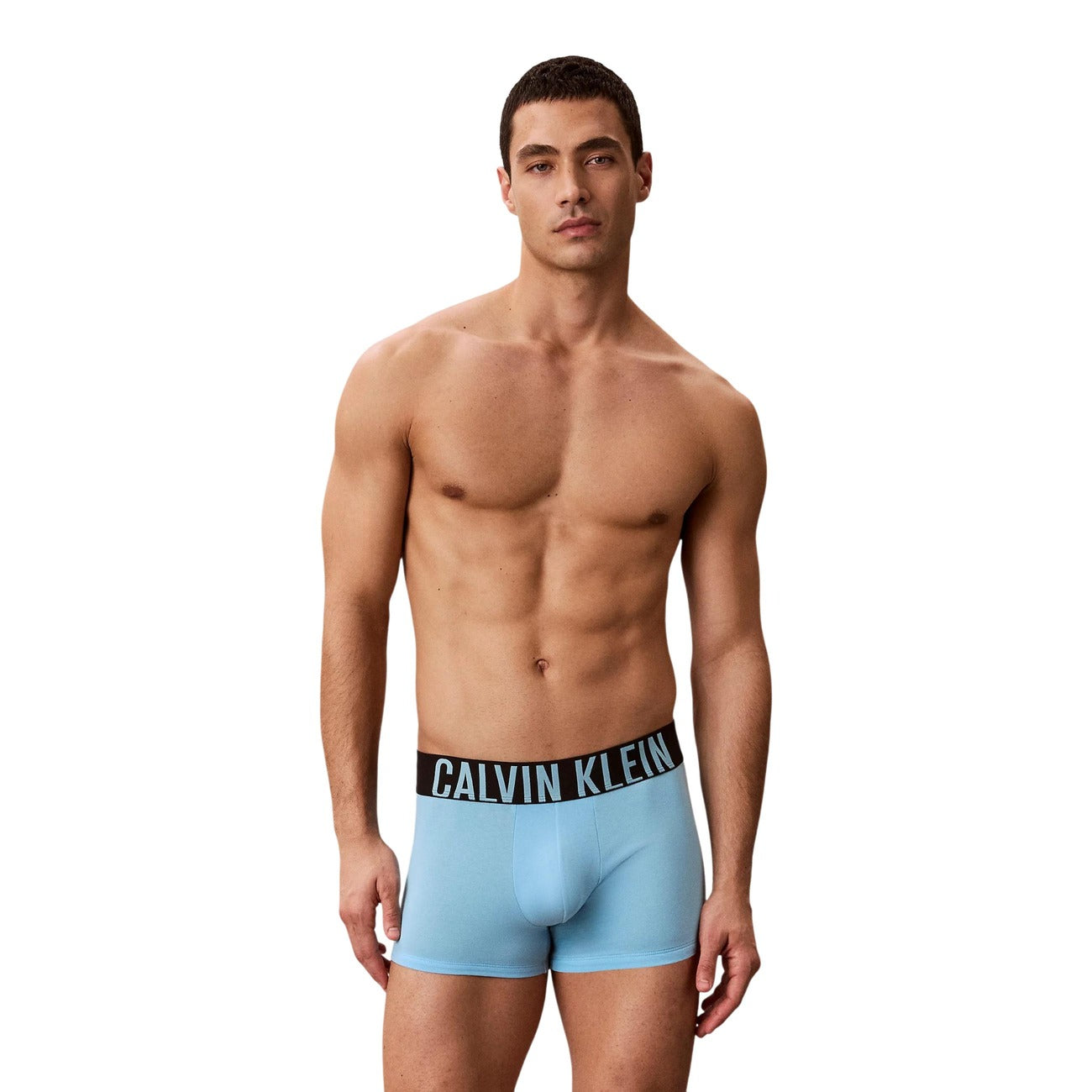 Calvin Klein Underwear Unterwäsche Herren Calvin Klein Underwear
